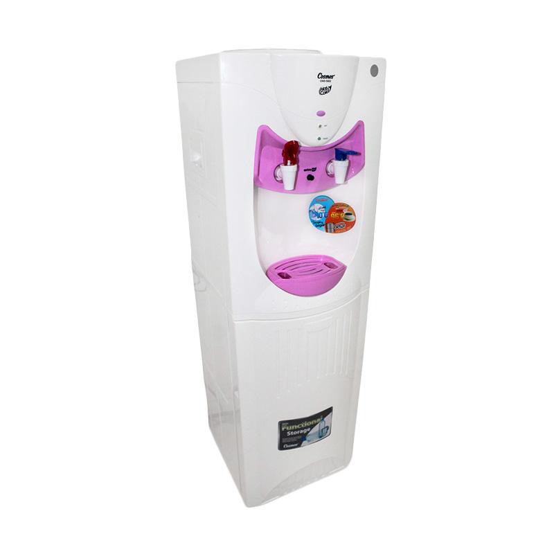 Dispenser Cosmos CWD 5602 New Arrival Hot &amp; Cool