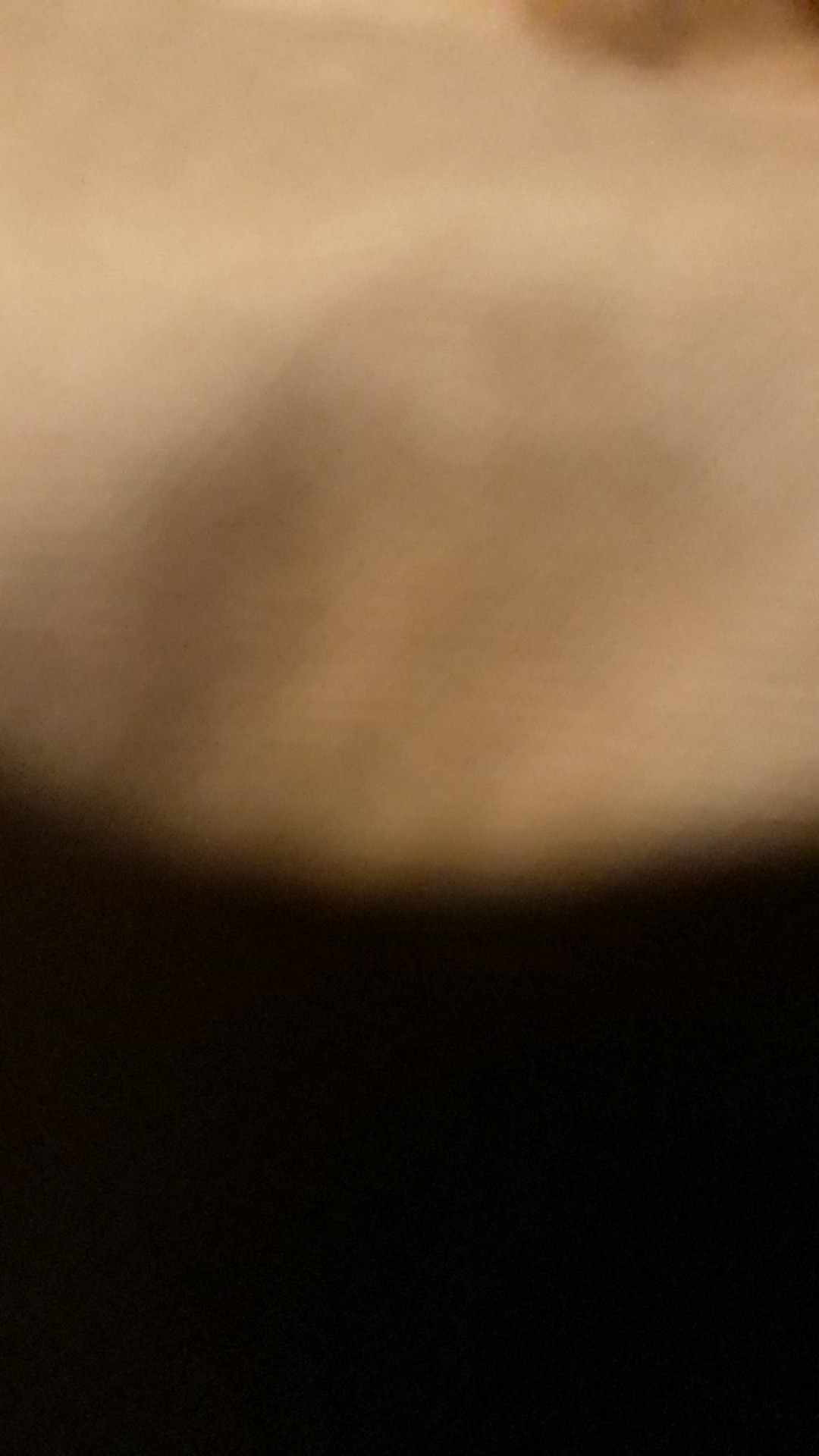 Bendera Nahdlatul Ulama Nu Ukuran 90 X 30 Cm Original Produk