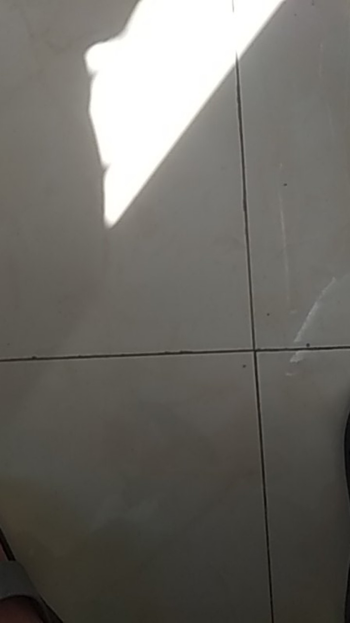 Speedy Cooper Mini , Blander Bumbu Manual