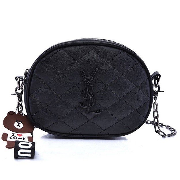 &quot; TAS HAPPY &quot; LT1383 4tas = 1kg TAS FASHION slingbag WANITA BATAM IMPORT JTF15337