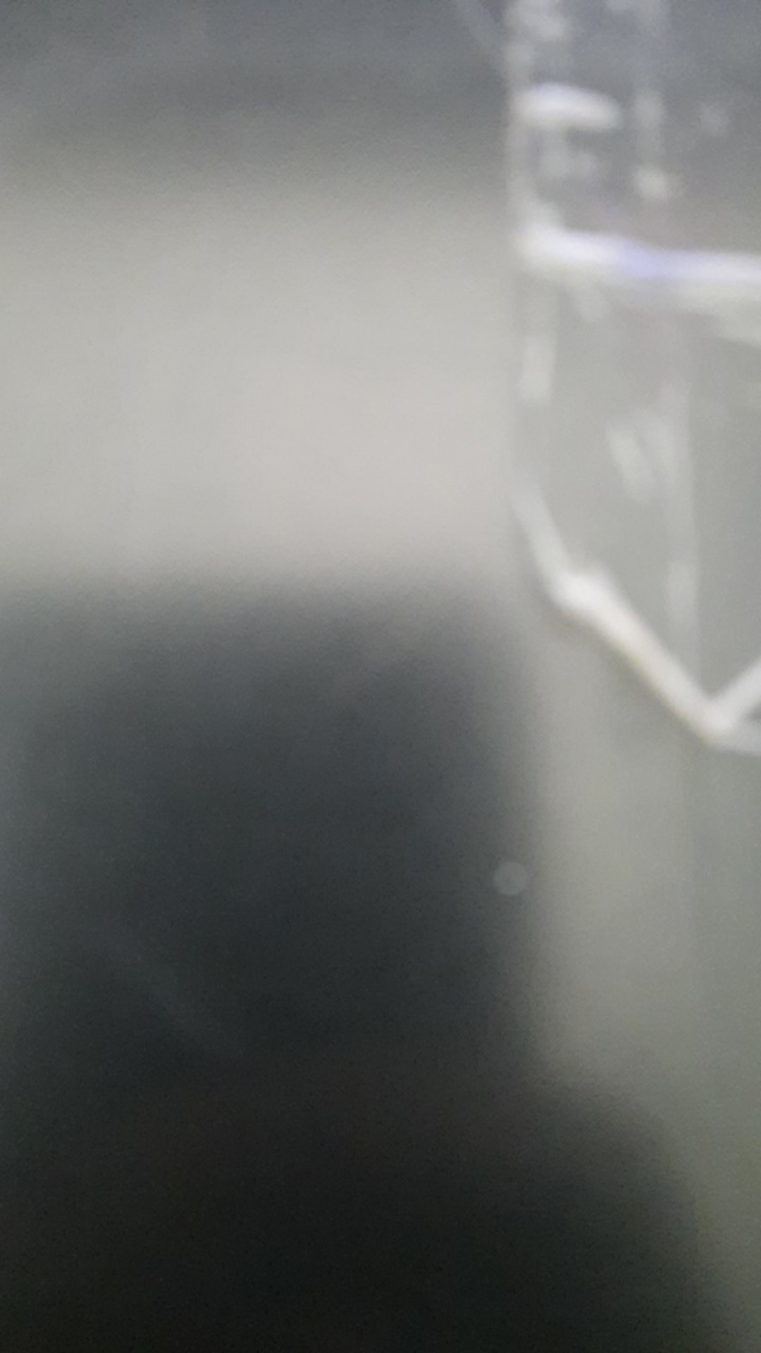 Bosu171 Botol Sedotan Nuby Grip Flip N Sip Twin Handlecup 240ml Straw 10254 Weight Straw