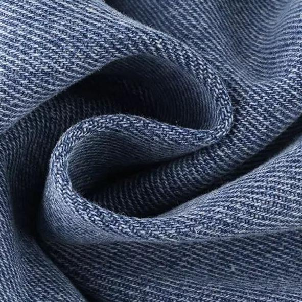 Terbaru.. Celana jeans wanita-Celana panjang wanita-Kulot jeans wanita Korea HW Kulot Highwaist Jean