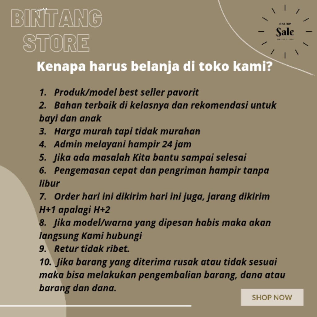 Gamis Bayi Perempuan 0 6 Bulan Dan 6 12 Bulan Anisa Gamis Bayi Perempuan 1 Tahun Baju Gamis Anak 1