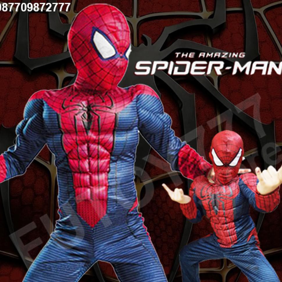 Jual Beli Produk Kostum Anak Pakaian Anak Laki Laki Fashion Bayi