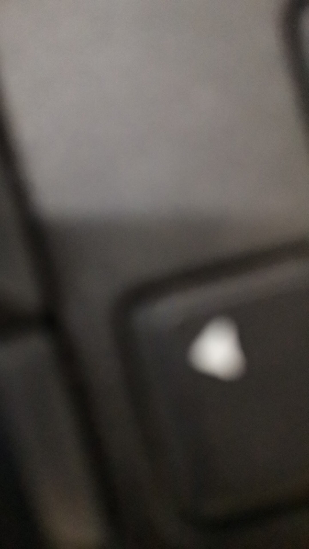 Sambungan Keran Selang Mesin Cuci Universal