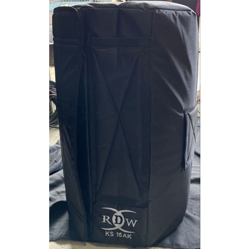 softcase RDW KS15AK