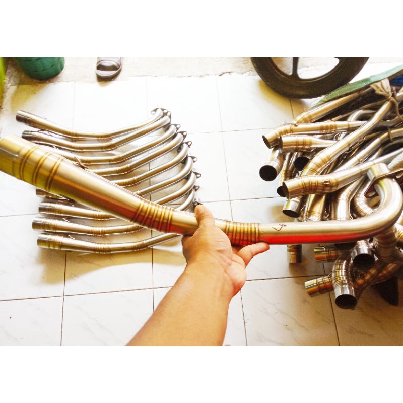 leheran sleep ENGINE DRAG race JUPITER SUPRA VEGA GRAND