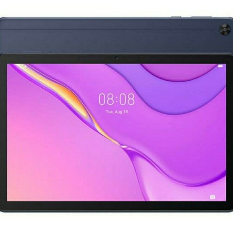 Huawei Matepad T10s