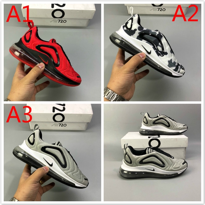 nike 720 35
