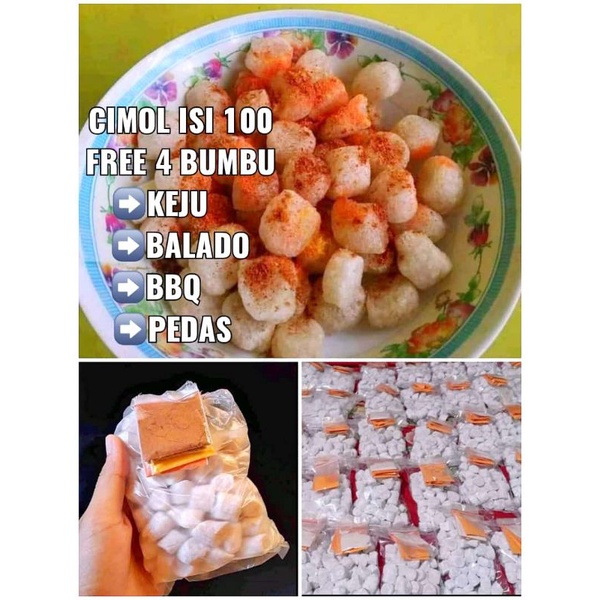 

cimol_free_bumbutabur
