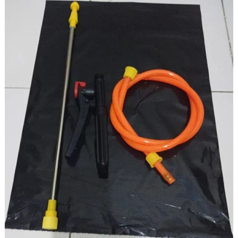 stik sprayer komplit cba stik set