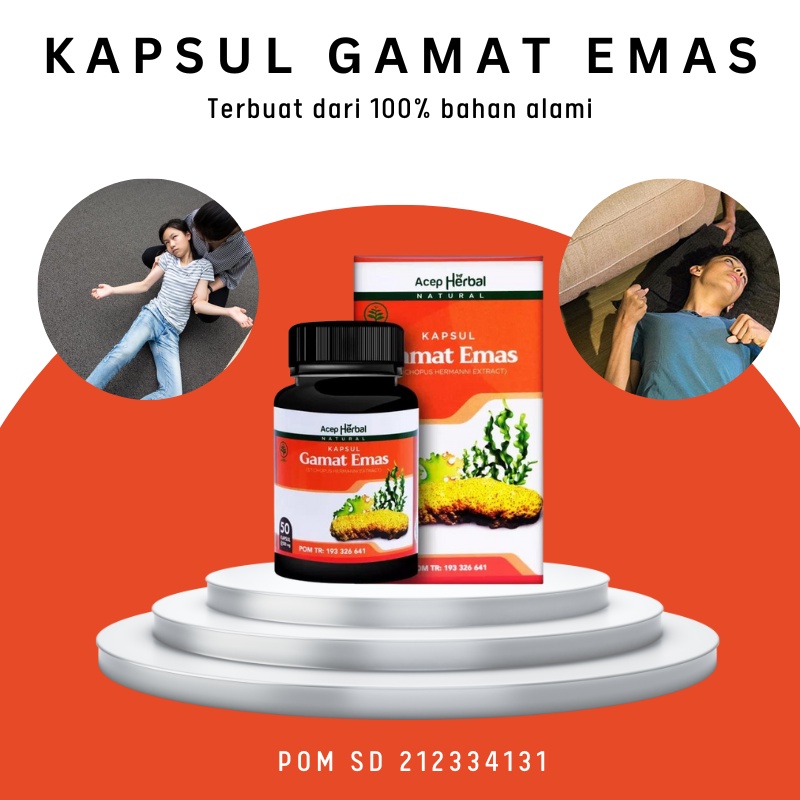 Kaka Herbal - Obat Epilepsi, Obat Kejang Epilepsi, Obat Kejang Kejang, Obat Heral Epilepsi, Obat Aya