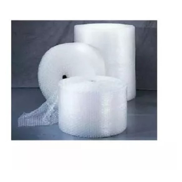 

Bubble Wrap 30 cm X 50 M bubblewarp