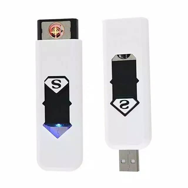 Korek usb