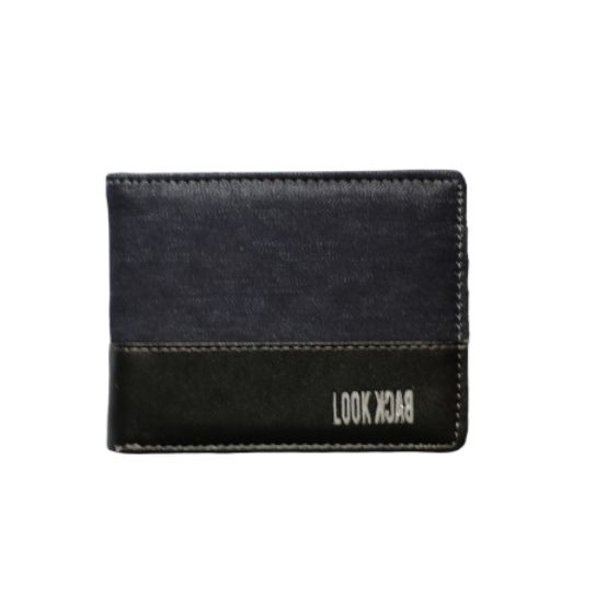 Lookback Wallet - dompet Original 03