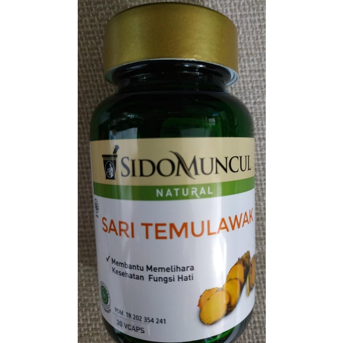 

Discount OBAT HERBAL SIDO MUNCUL - TEMULAWAK ( Hepatitis, Sakit Kuning, Liver ) /OBAT HERBAL ASAM URAT/OBAT HERBAL PELANGSING/OBAT HERBAL KOLESTEROL/OBAT HERBAL DIABETES