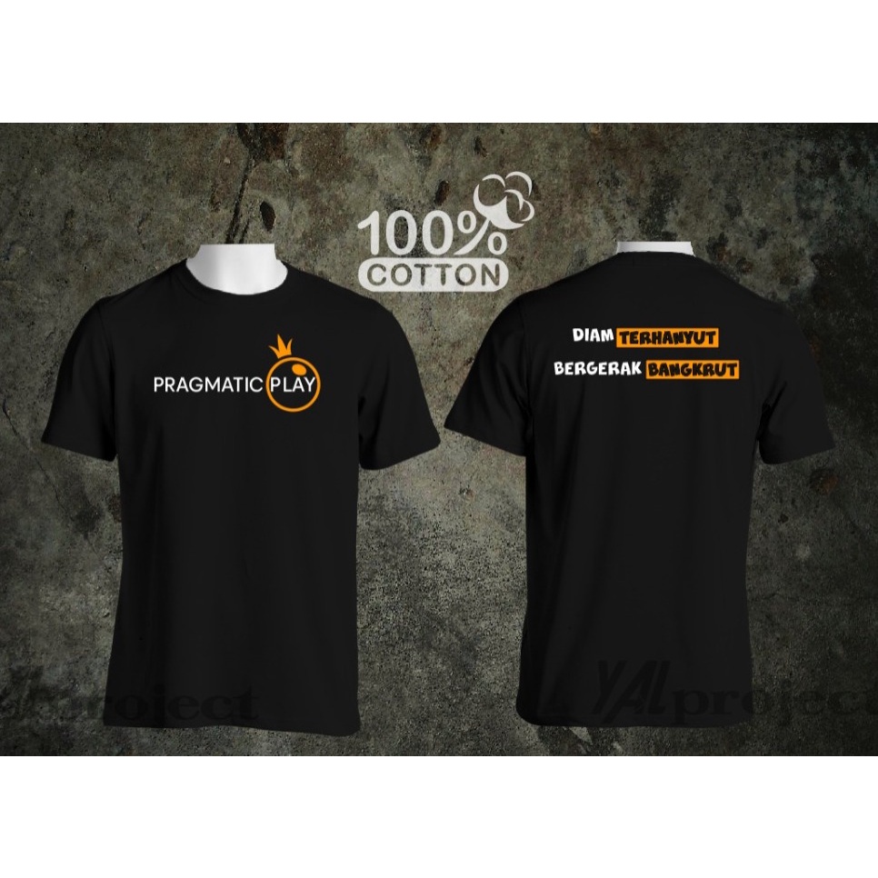 KAOS SLOT PRAGMATIC PLAY