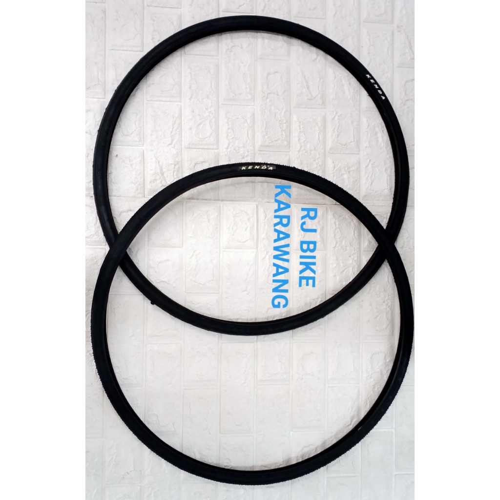 Ban Luar Kenda 700c x 23 K191