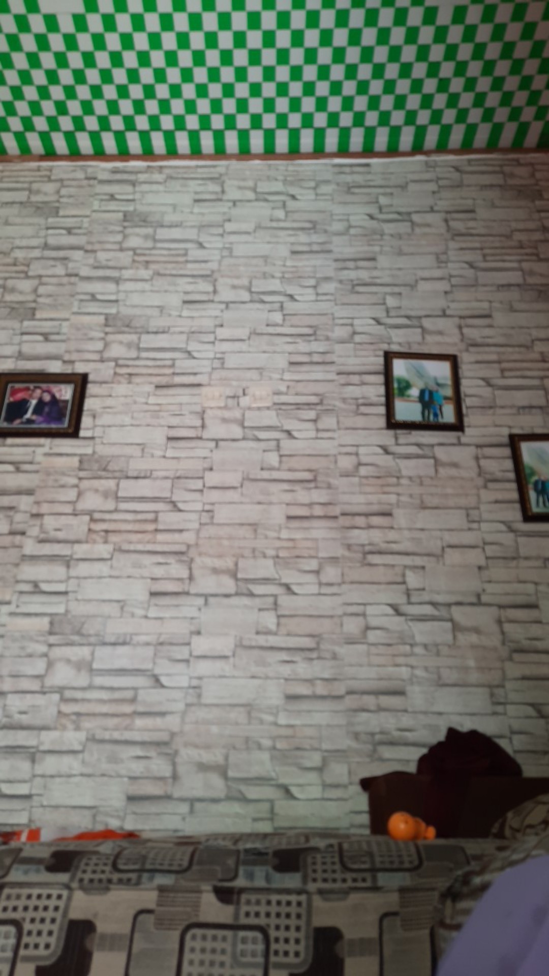 Termurah Bisa Pisah- Couple Keluarga/ Couple Batik Keluarga/batik 2525/couple Batik Anak