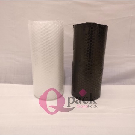 

BUBBLE WRAP 10 METER x 30 CM