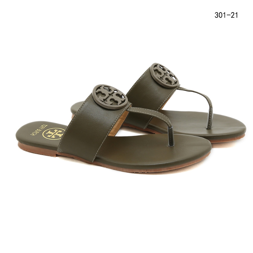 TB Miller Sandals  301-21