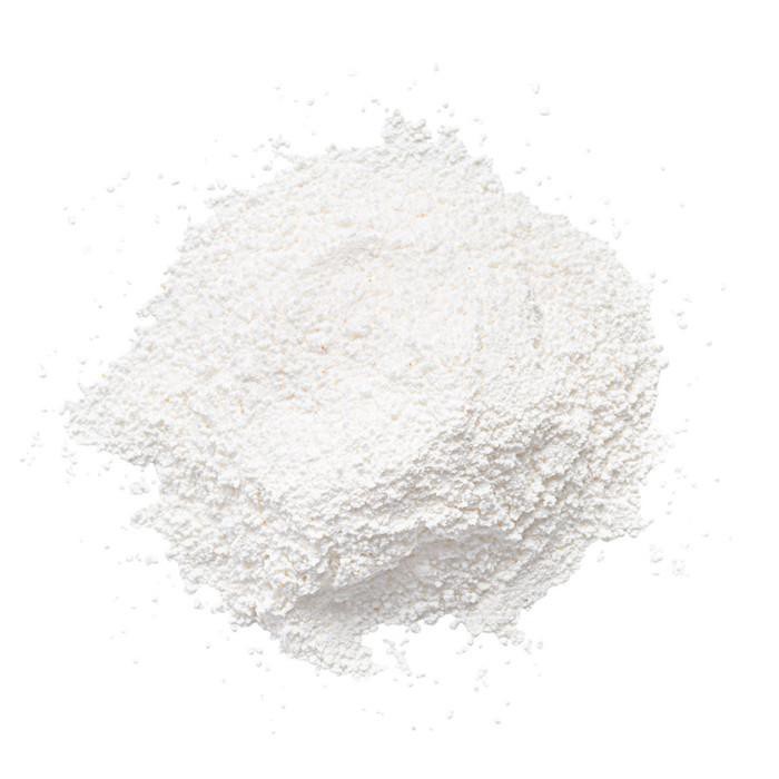 

Unik Alpha Arbutin Powder (10 gr) Berkualitas