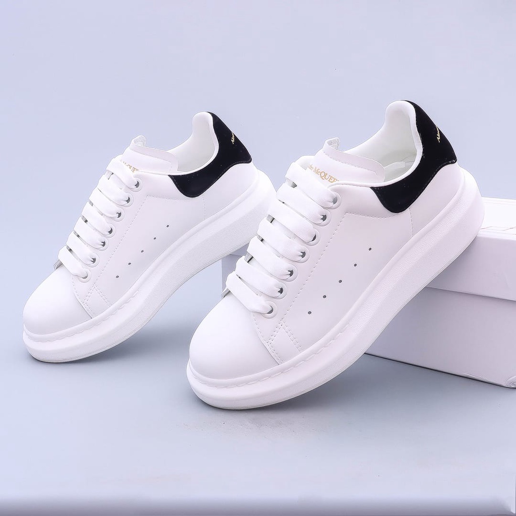 forever floatride energy 2 men's