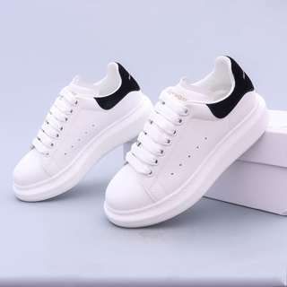 sneaker alexander mc queen