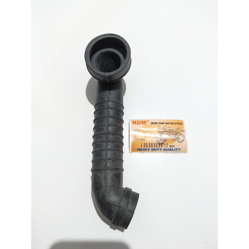 Karet Filter Suzuki FR 70 - FR70 - JAMBUL
