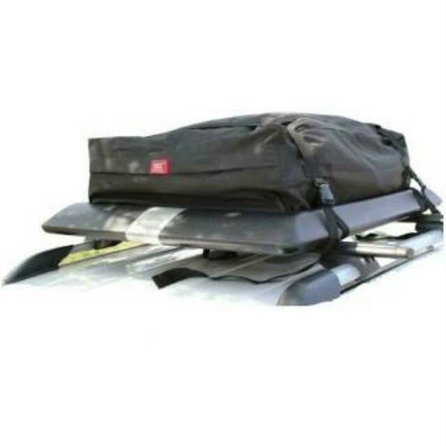 Roof Bag (Tas Atap Mobil), Roof Rack, roofbag tole, roofbag, roof box, roof bag tahan air waterproof