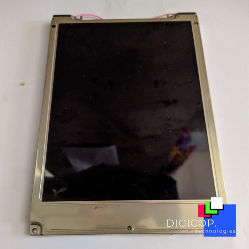 LCD Warna Canon IR 5020 6020 5000i 3570 4570 3045 5570 6570 5050 5075