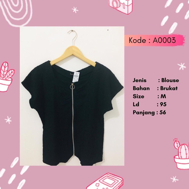 BAJU WANITA | BAJU IMPORT WANITA | BAJU KEKINIAN | BAJU KOREA