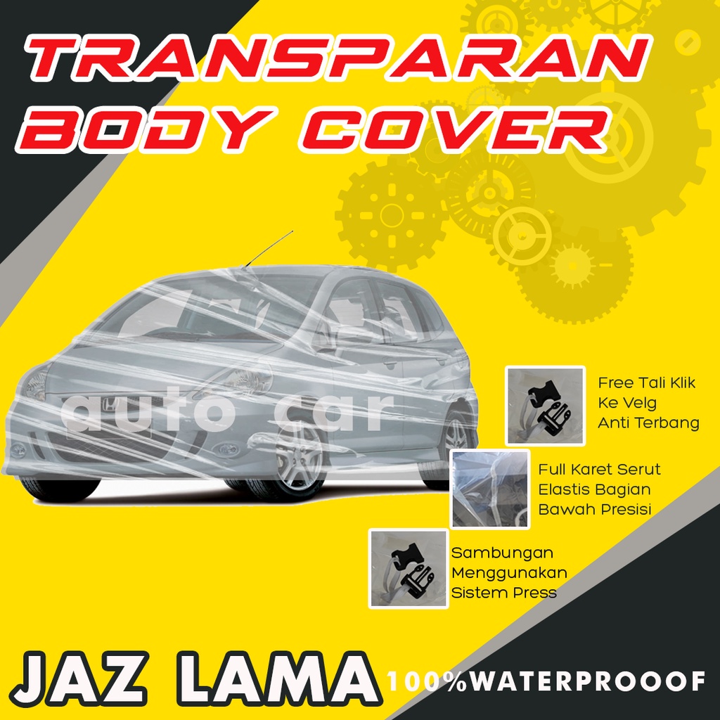 Cover Mobil APV Sarung Mobil APV/apv arena/apv luxury/apv 2005/apv2008/Grand Max/apv lama/Grandmax/luxio/jazz/ertiga gx/ertiga/ertiga gl/ertiga lama/new ertiga/all new ertiga