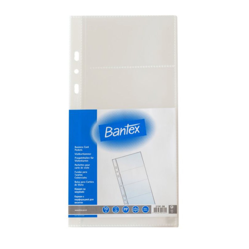 

Collector Pocket Kecil 4 Bagian / Collector Photo Card 235 x 120 mm