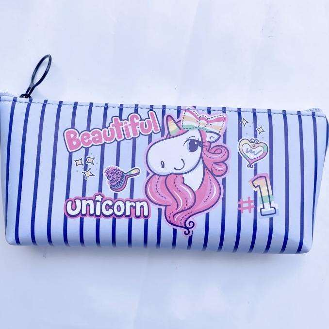 

PROMO Kotak pensil unicorn rainbow/TEMPAT PENSIL AESTHETIC/TEMPAT PENSIL ANAK PEREMPUAN/TEMPAT PENSIL LUCU/TEMPAT PENSIL 3D/TEMPAT PENSIL TRANSPARAN/TEMPAT PENSIL LUCU/TEMPAT PENSIL KOREA/TEMPAT PENSIL KAIN/TEMPAT PENSIL KALKULATOR