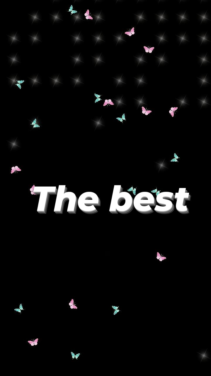 #bayardirumah Tunik Batik Wanita M L Xl Xxl Jumbo