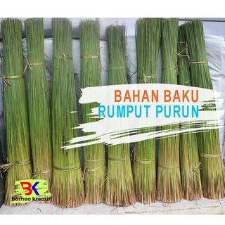  Grosir  Bakul Cover Pot  Anyaman Purun size S Shopee 