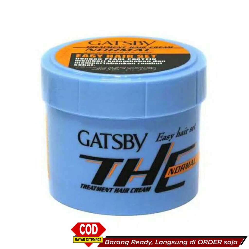 Best Seller Minyak Rambut Cowok Pria Efek Lembab Lembut cocok Buat Rambut Kering Rusak ~ Minyak Ramb