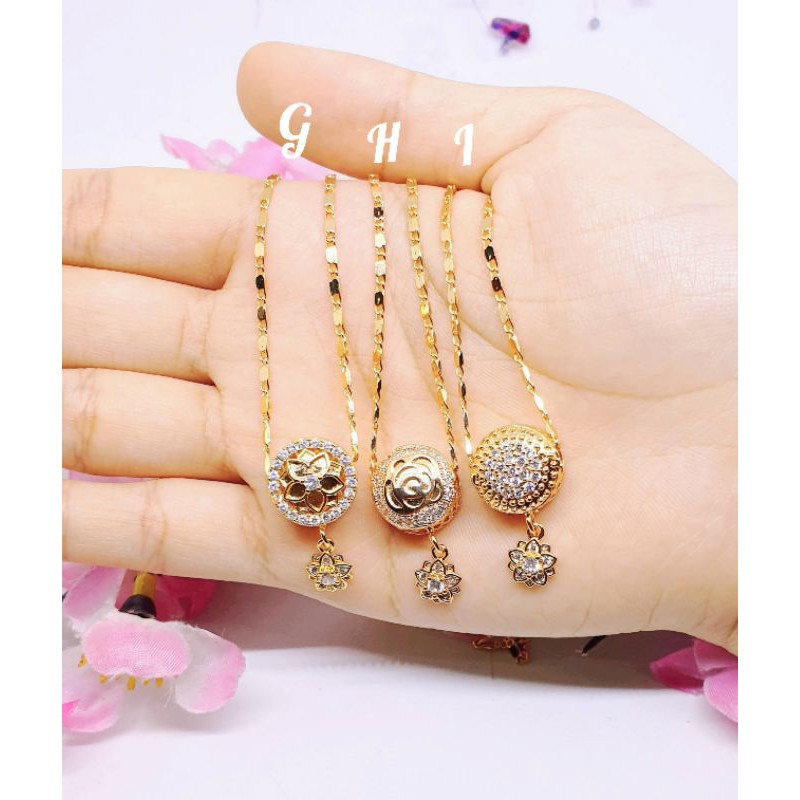 Kalung pandora love kitty kupu2 tersedia uk anak dan dewasa