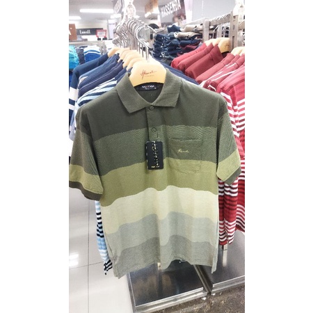 Kaos pria/Hassenda/2/kaos wangky /wangky salur