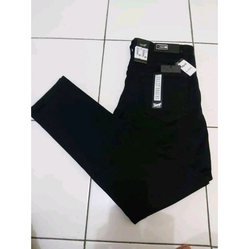 Jeans Original West