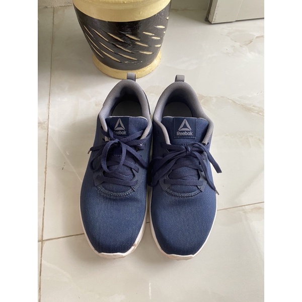 Reebok AstroRide Woman