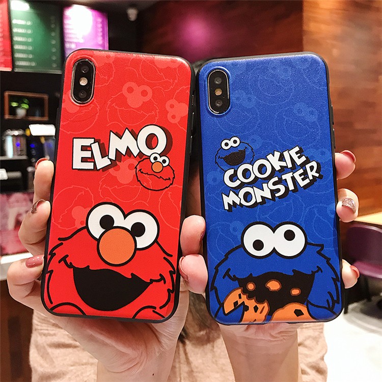 Case Oppo A9 2020 A12 A5 2020 A1K F11 A3s F9 A7 a37 f1s