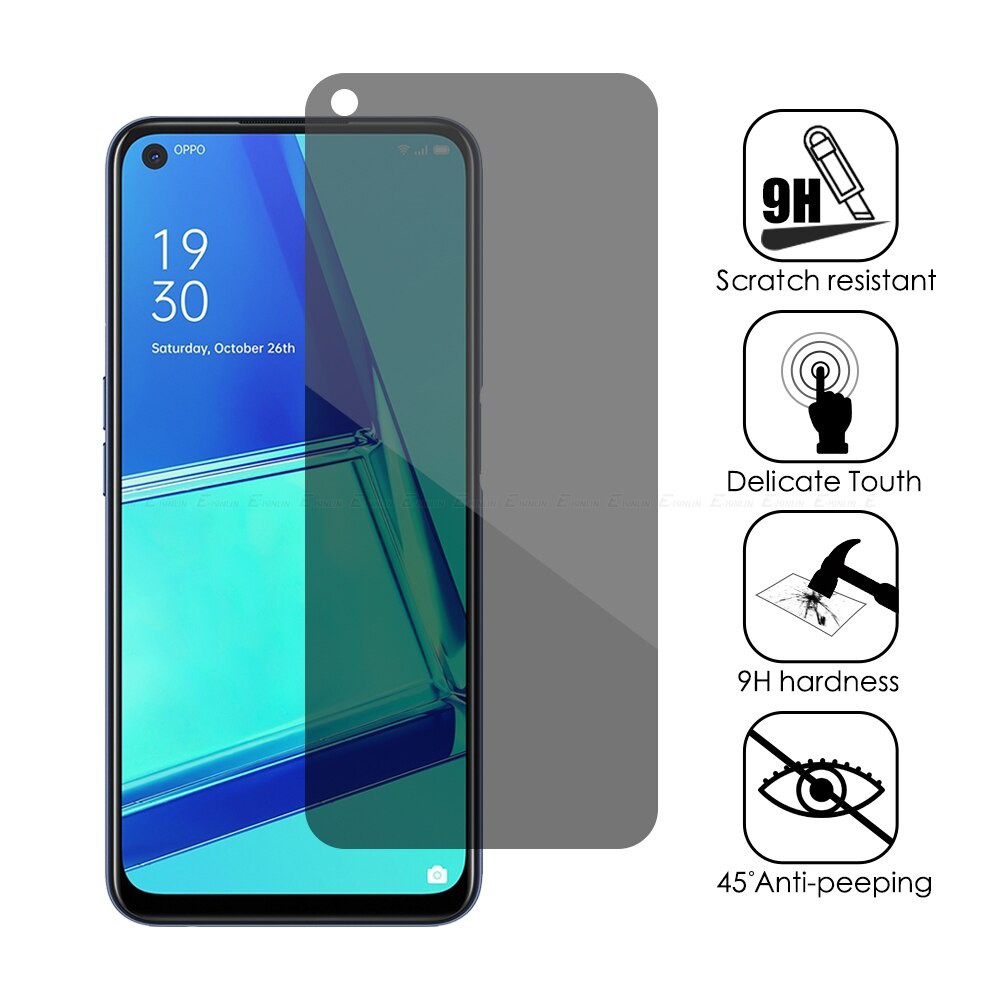 tempered glass anti spy full cover realme 2/2pro/3/3i/3 pro/5/5i/5s/6/6i/6pro/6s/7/7i/7 pro/8/8 pro/c1/c2/c3/c11/c12/c15/c17/c20/c21/c25/x/xt/x2 pro/u1/narzo/narzo 10a/narzo 10/narzo 20/narzo 20a/narzo 20 pro/narzo 30/narzo 30a/narzo 30 pro