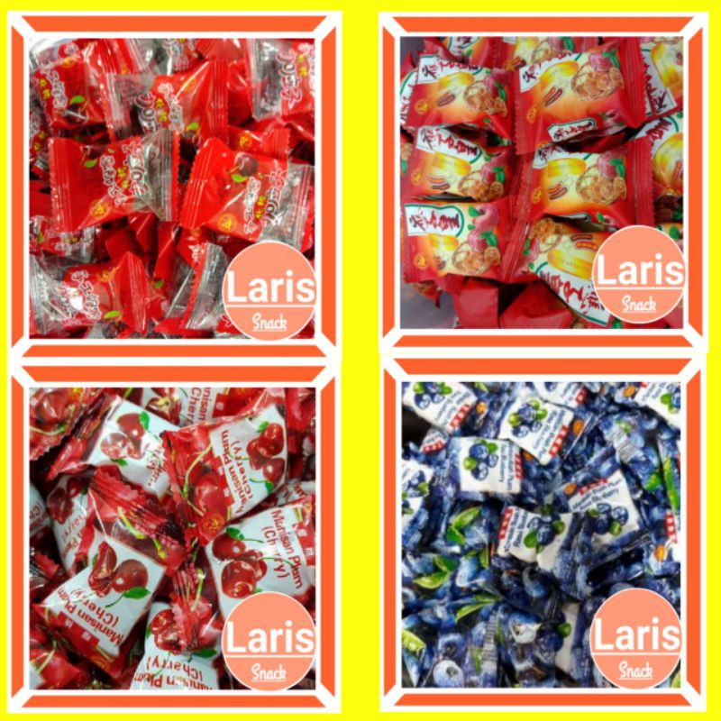

Terbaru Manisan Plum Bungkusan / Plam Plum Tanpa Biji / Plam Biji Kiloan Manisan Plum / LarisSnack
