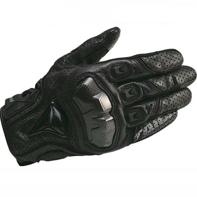 Sarung Tangan Motor / Glove Taichi