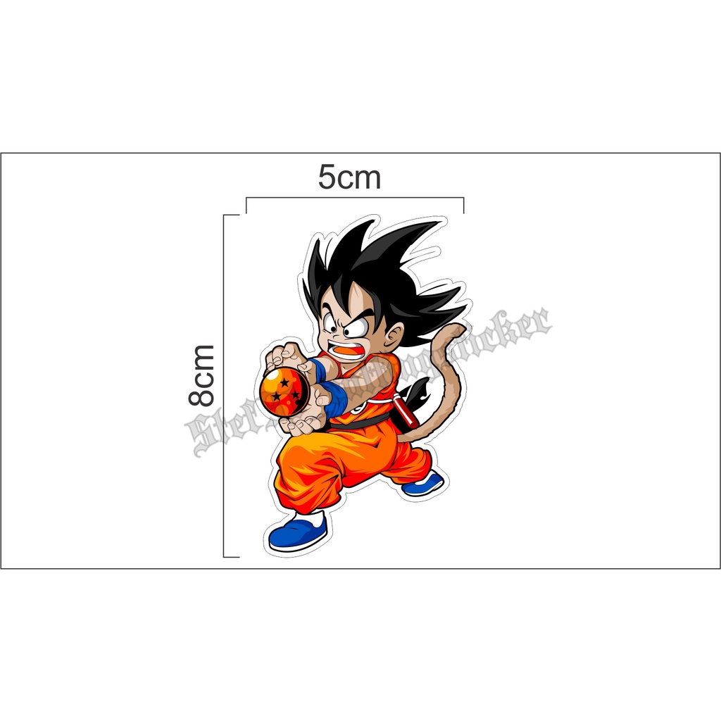 

sticker printing sungoku