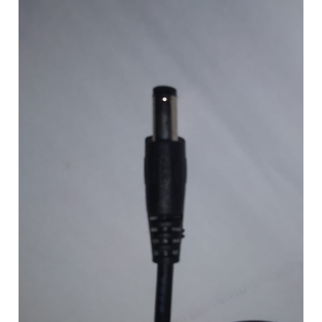 Konektor DC Male Media Converter / HTB Netlink Zimmlink HSAirpo