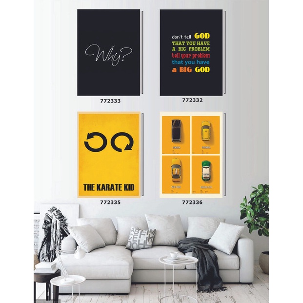 

Buku Tulis / Notebook / A5 Jepang - 419