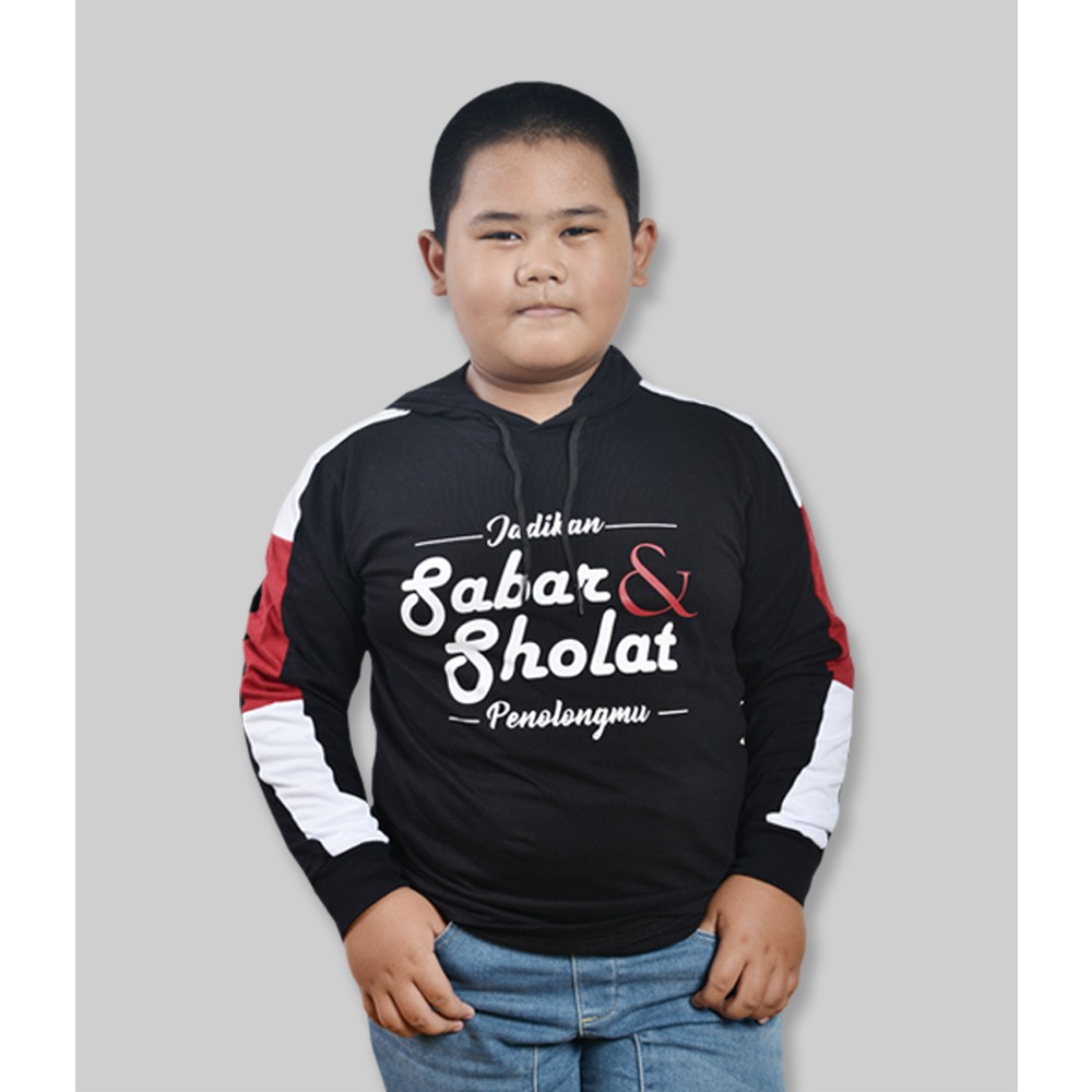 KAOS DAKWAH ALZARA| KAOS DAKWAH LENGAN PANJANG| KAOS PUTIH| KAOS PRIA| KAOS DISTRO| KAOS MUSLIM PRIA| KAOS ISLAMI| KAOS MUSLIM| KAOS BANDUNG| KAOS PREMIUM| KAOS DAKWAH| KAOS-8